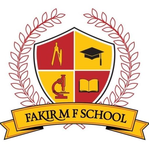 FMFS
